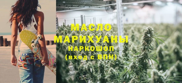 ПСИЛОЦИБИНОВЫЕ ГРИБЫ Арсеньев