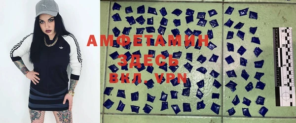 ПСИЛОЦИБИНОВЫЕ ГРИБЫ Арсеньев