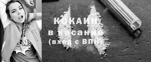 ПСИЛОЦИБИНОВЫЕ ГРИБЫ Арсеньев